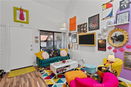 cacrmls/c43dfbfd0dd90b2bab2ca19a7e1501d8.jpg?width=131&height=105&format3=webp