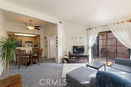 cacrmls/c4496988d7265b7eaa6eb395ccc66252.jpg?width=131&height=105&format3=webp