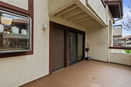 cacrmls/c456656e76fbc48c1843b3f6686b3bed.jpg?width=131&height=105&format3=webp