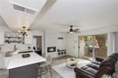 cacrmls/c463765c97cd156201f2713160c94e49.jpg?width=131&height=105&format3=webp