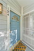 cacrmls/c4644d94edfdd3dbb1e147898318a689.jpg?width=131&height=105&format3=webp