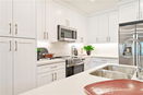 cacrmls/c46b12bd4244d739b6700ff857d4cd29.jpg?width=131&height=105&format3=webp