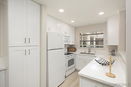 cacrmls/c47d4e54948c6b2ee37c4f3091a7489f.jpg?width=131&height=105&format3=webp