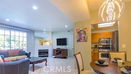 cacrmls/c48efbdd97bf09601e00ee21de7a2557.jpg?width=131&height=105&format3=webp