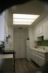 cacrmls/c4918e79d84ad45133de57748642c8ff.jpg?width=131&height=105&format3=webp