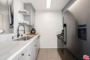 cacrmls/c4a9cef2c3aa3905341689845a042fbf.jpg?width=131&height=105&format3=webp