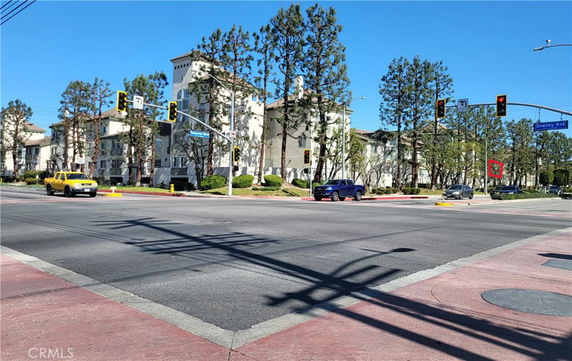 Building image