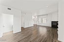 cacrmls/c4b66bed51307cd50e6fcfb2e1579a22.jpg?width=131&height=105&format3=webp