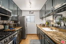 cacrmls/c4c3827608aac97e33edc4aaf24e14ec.jpg?width=131&height=105&format3=webp