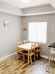 cacrmls/c4cab40082c349585cb05c214b62ba60.jpg?width=131&height=105&format3=webp