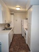 cacrmls/c4cc60546935f235cedd9a898d811cb5.jpg?width=131&height=105&format3=webp