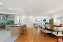 cacrmls/c4d3cff5cd6d9ff60c672782f7971f85.jpg?width=131&height=105&format3=webp