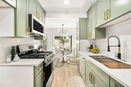 cacrmls/c4d5bf00a94bd82511cee1bc51e034a0.jpg?width=131&height=105&format3=webp