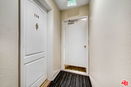 cacrmls/c4d77a1c209f268cd20a6c3b821cf85f.jpg?width=131&height=105&format3=webp