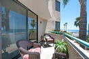 cacrmls/c4d7fb81fa2246683f06649270fa6f9e.jpg?width=131&height=105&format3=webp