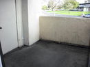 cacrmls/c4d82be41573fd185a525c4abf0bd48a.jpg?width=131&height=105&format3=webp