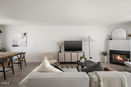 cacrmls/c4dfb089d3666b8070fb3dc3619e5696.jpg?width=131&height=105&format3=webp