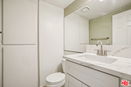 cacrmls/c4dfd44184a307c3dc2ebd7b59eaa73e.jpg?width=131&height=105&format3=webp