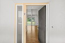 cacrmls/c4e0d0d0e19629c3b5477e0f725ca8df.jpg?width=131&height=105&format3=webp