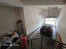 cacrmls/c500f8796a7cb61b29810b941b7ab0e0.jpg?width=131&height=105&format3=webp