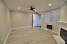 cacrmls/c50298d4c7c130570c842bb6cdbbcef4.jpg?width=131&height=105&format3=webp