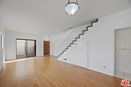 cacrmls/c504cfcaf067e15ba12aae40fae23dca.jpg?width=131&height=105&format3=webp