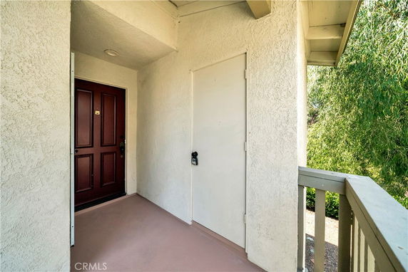 Building Images