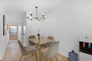 cacrmls/c52cc73e8d010448eda0ccdfac5c6123.jpg?width=131&height=105&format3=webp