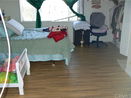 cacrmls/c532040ee64e8079e3ee29c04ba0eaf5.jpg?width=131&height=105&format3=webp