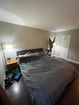 cacrmls/c543815a258b5bdc3c56360594d5467b.jpg?width=131&height=105&format3=webp