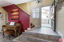 cacrmls/c54c13ba7bab04125a0903e70fddd3fb.jpg?width=131&height=105&format3=webp