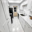 cacrmls/c55cc44e68ce39fef5a600fa5ca677c4.jpg?width=131&height=105&format3=webp