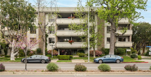 Building image