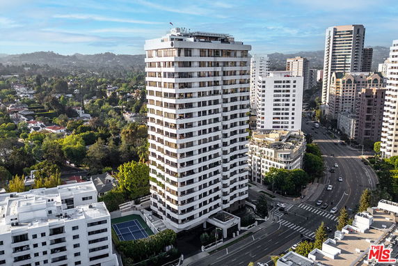 Building image