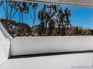 cacrmls/c562b4d887cb7c29450946442d4c2e0d.jpg?width=131&height=105&format3=webp
