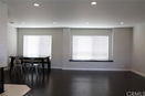 cacrmls/c56475018a366e51801e0a5e415c8726.jpg?width=131&height=105&format3=webp