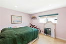 cacrmls/c57d68cccdca79677b4cc8710d9bcbb8.jpg?width=131&height=105&format3=webp