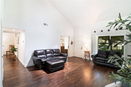 cacrmls/c587283eef08060b0e51f64a1a40cbfa.jpg?width=131&height=105&format3=webp