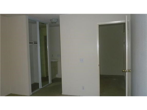 Building Images