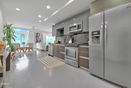cacrmls/c5a63fc94dab78eae8ec5837a49787b5.jpg?width=131&height=105&format3=webp