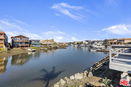 cacrmls/c5b7cb2d4bee4426794a289c91cede8a.jpg?width=131&height=105&format3=webp