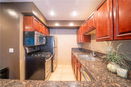 cacrmls/c5c1ccc5ad7b54cff29a51c22cddd316.jpg?width=131&height=105&format3=webp