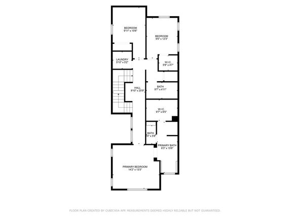 Building Images