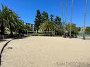 cacrmls/c60508d5cd10d3686b5f4d3a0f04c2f6.jpg?width=131&height=105&format3=webp