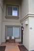 cacrmls/c60f5a73171627ac6b3b20c47d263233.jpg?width=131&height=105&format3=webp