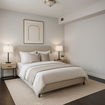 cacrmls/c6126ff59ec5389e39997e5d8f0bbe0a.jpg?width=131&height=105&format3=webp