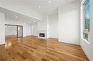 cacrmls/c615eb32ba51cd6d0a078e5f4dfac6d2.jpg?width=131&height=105&format3=webp