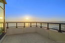 cacrmls/c62bd0d23501eb16dc311a0b11df3732.jpg?width=131&height=105&format3=webp