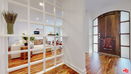 cacrmls/c638e3adc87540ed3bdb85c8065c11c4.jpg?width=131&height=105&format3=webp
