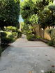 cacrmls/c63b94db3ae7df6c8cc7a40f44d465da.jpg?width=131&height=105&format3=webp